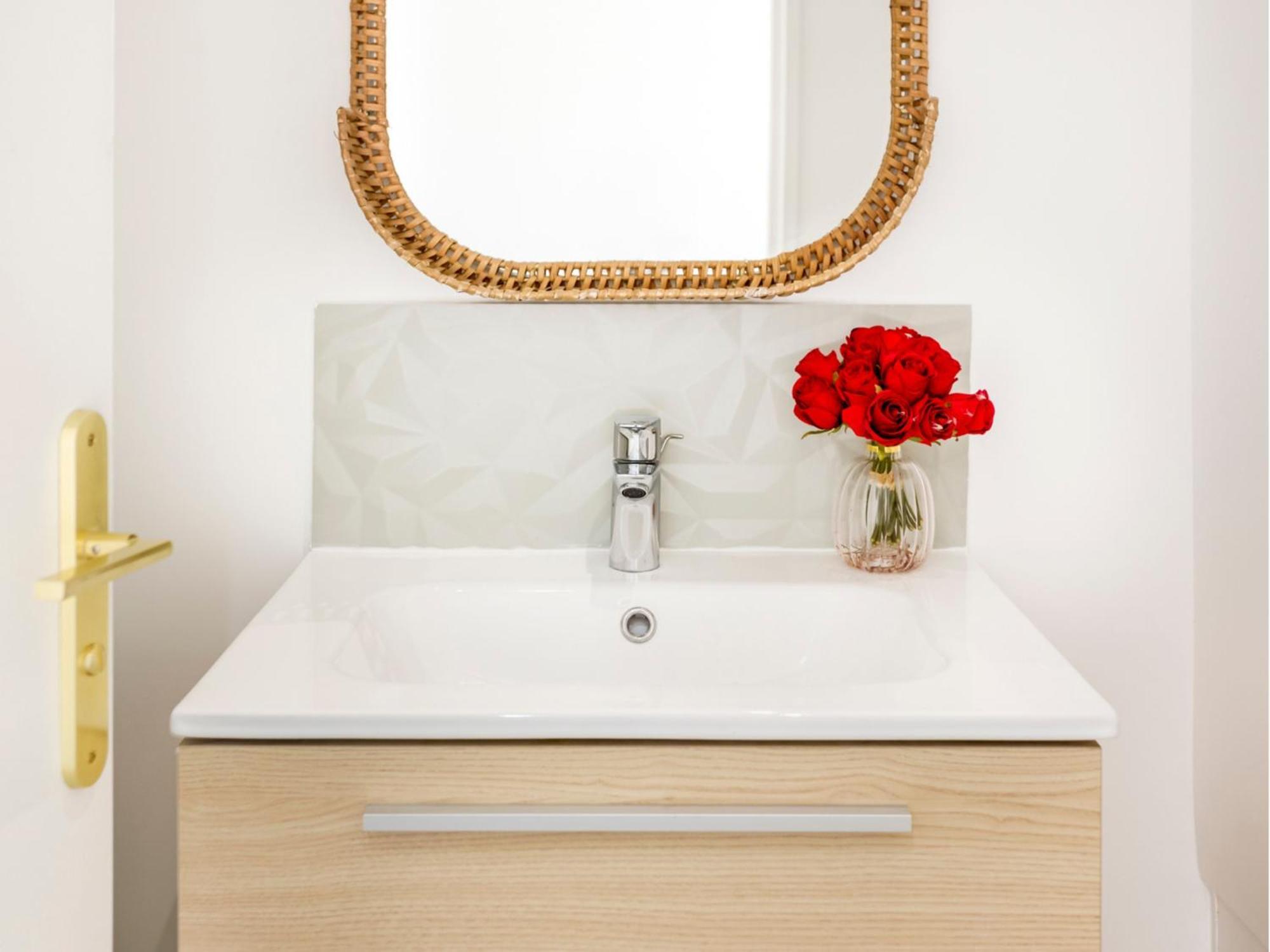 Cozy Apartment - Tour Eiffel - Viala II Paris Ngoại thất bức ảnh