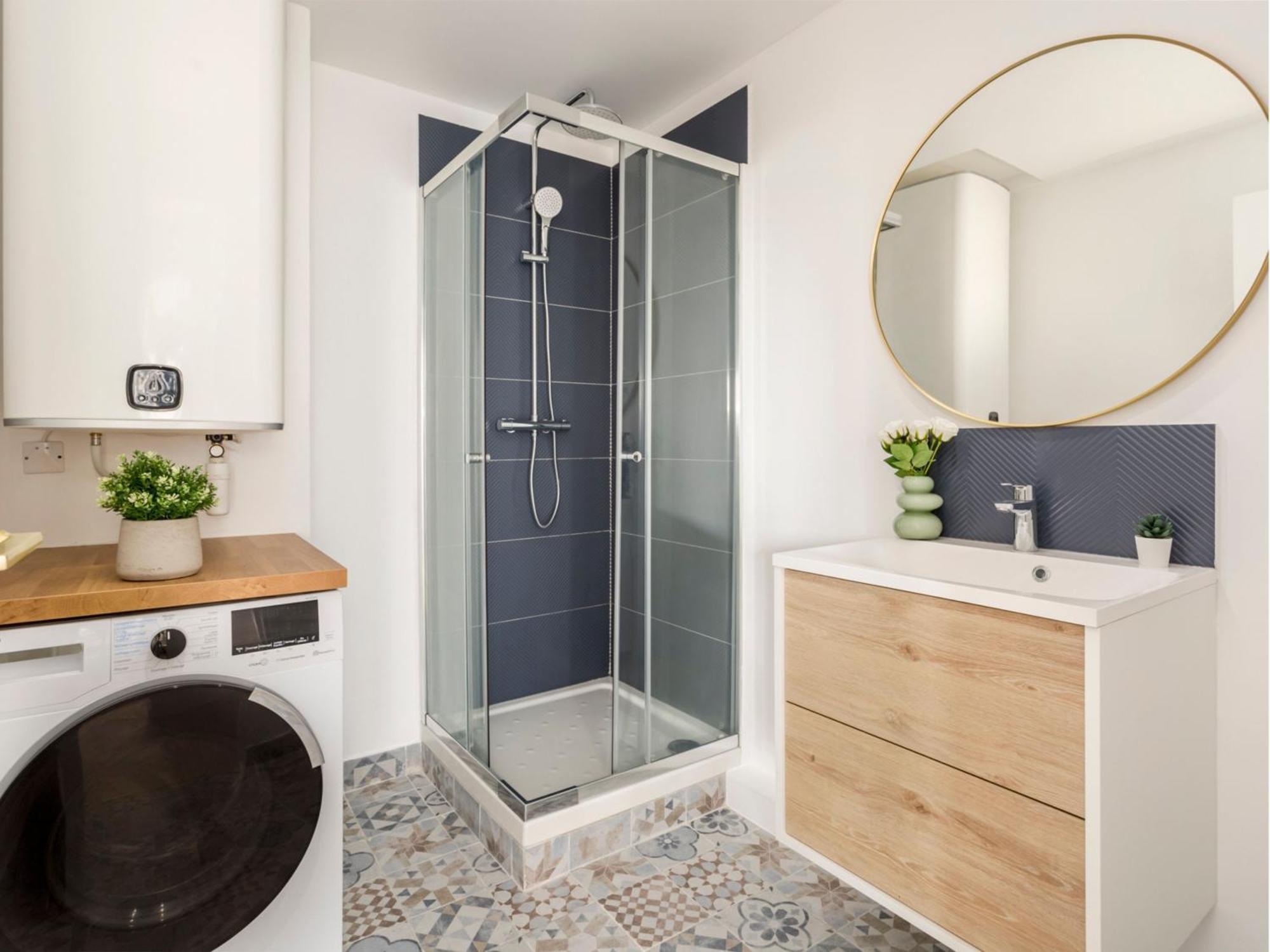 Cozy Apartment - Tour Eiffel - Viala II Paris Ngoại thất bức ảnh