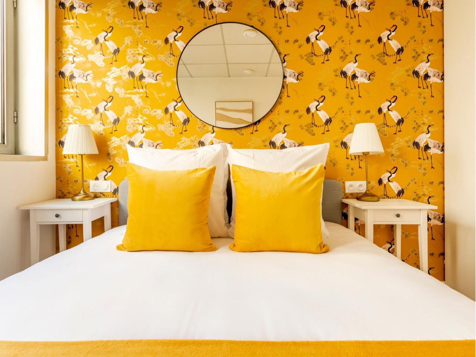 Cozy Apartment - Tour Eiffel - Viala II Paris Ngoại thất bức ảnh