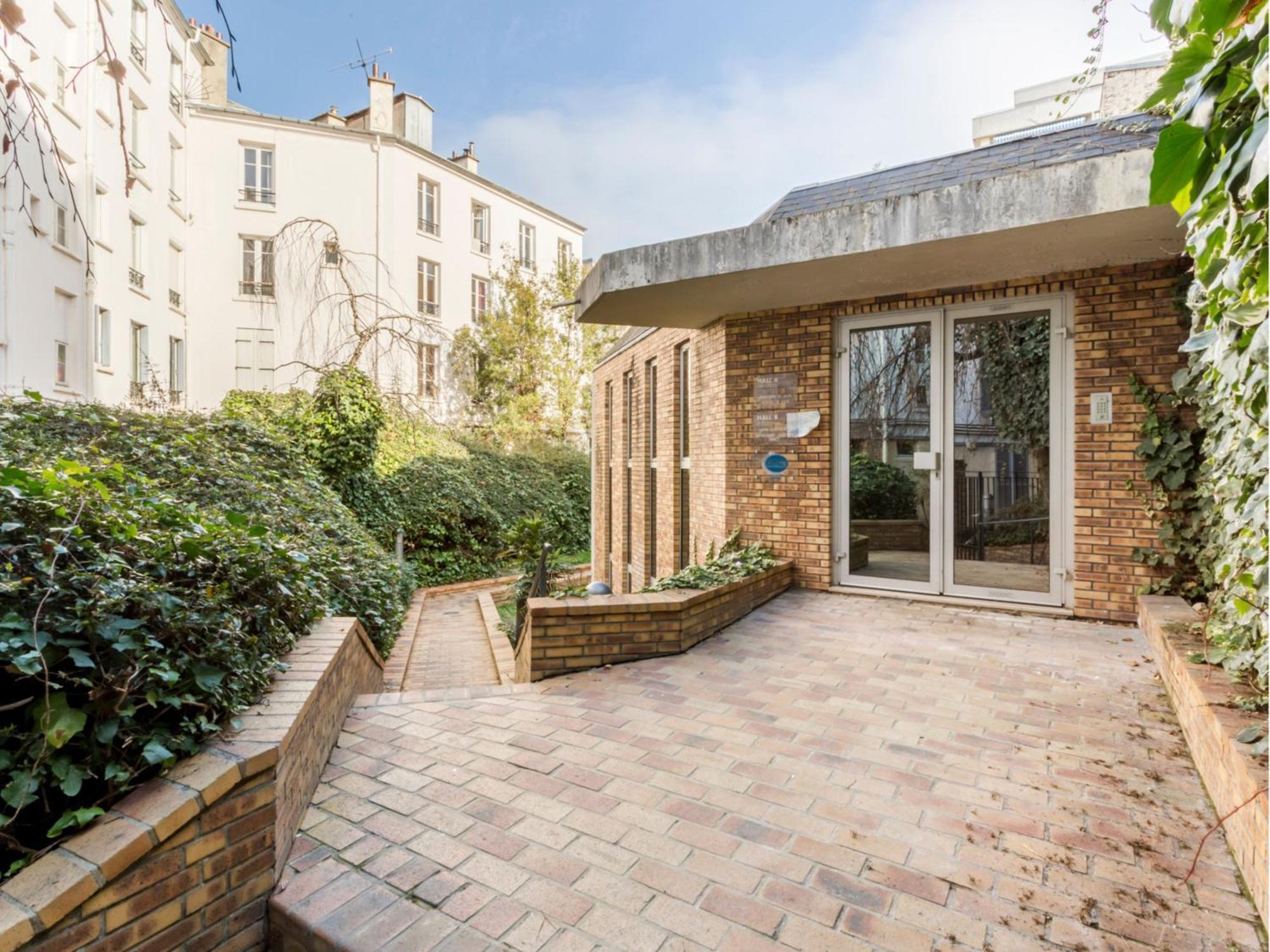 Cozy Apartment - Tour Eiffel - Viala II Paris Ngoại thất bức ảnh