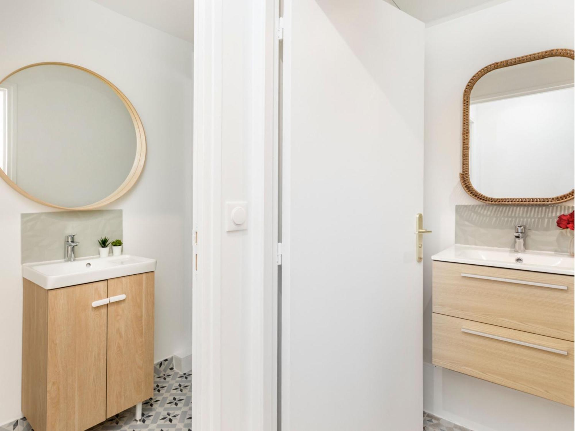 Cozy Apartment - Tour Eiffel - Viala II Paris Ngoại thất bức ảnh