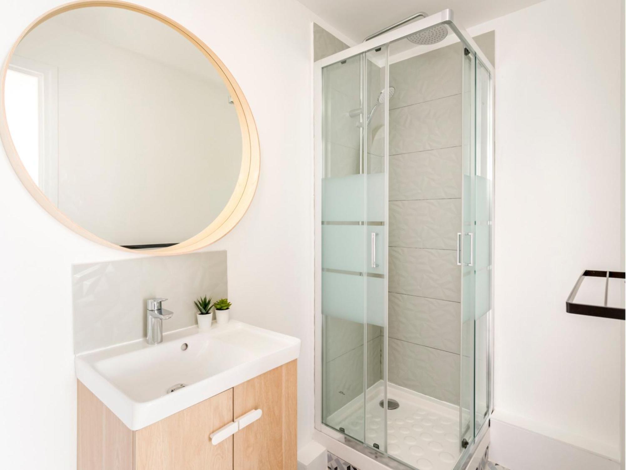 Cozy Apartment - Tour Eiffel - Viala II Paris Ngoại thất bức ảnh