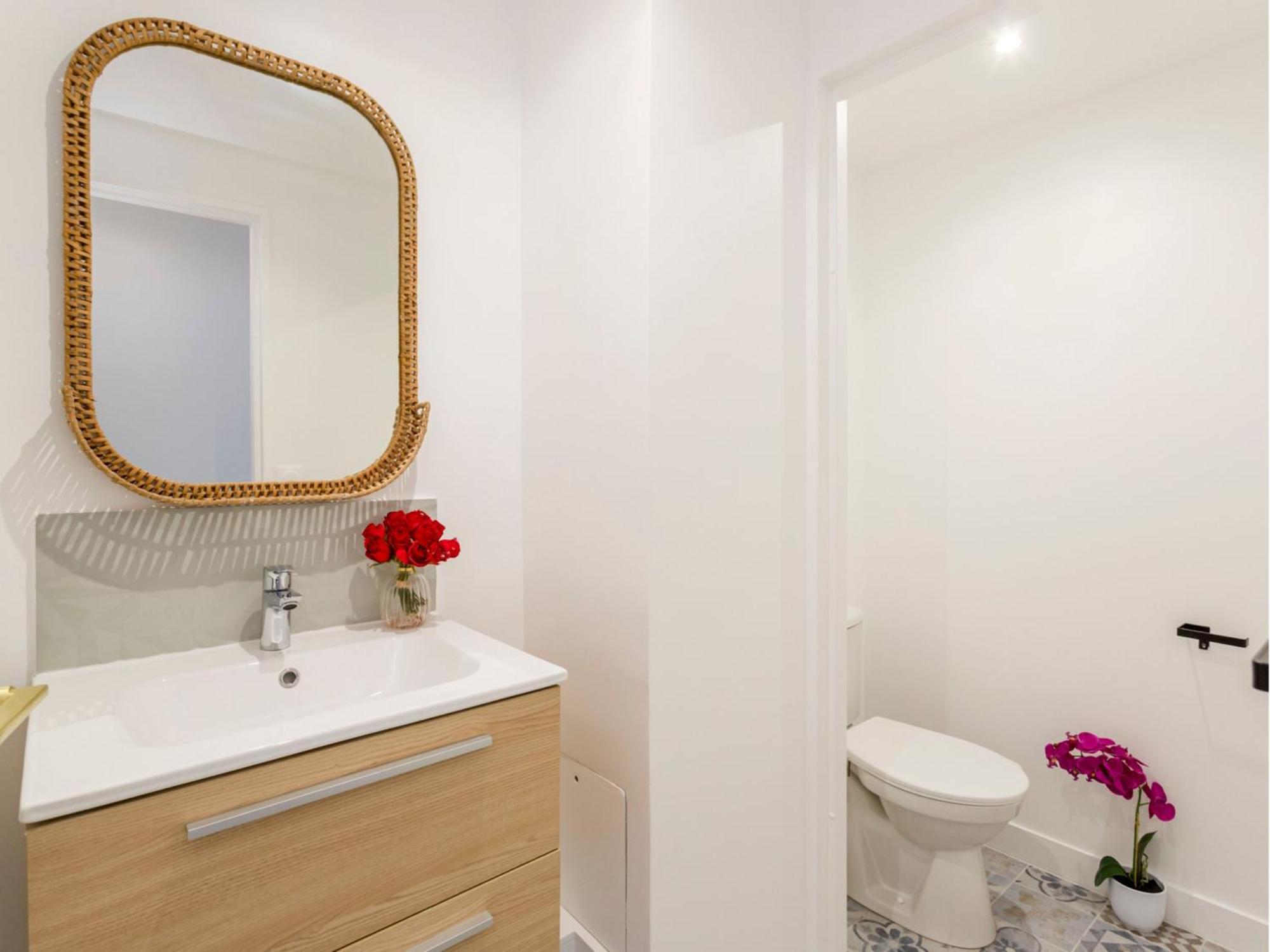 Cozy Apartment - Tour Eiffel - Viala II Paris Ngoại thất bức ảnh