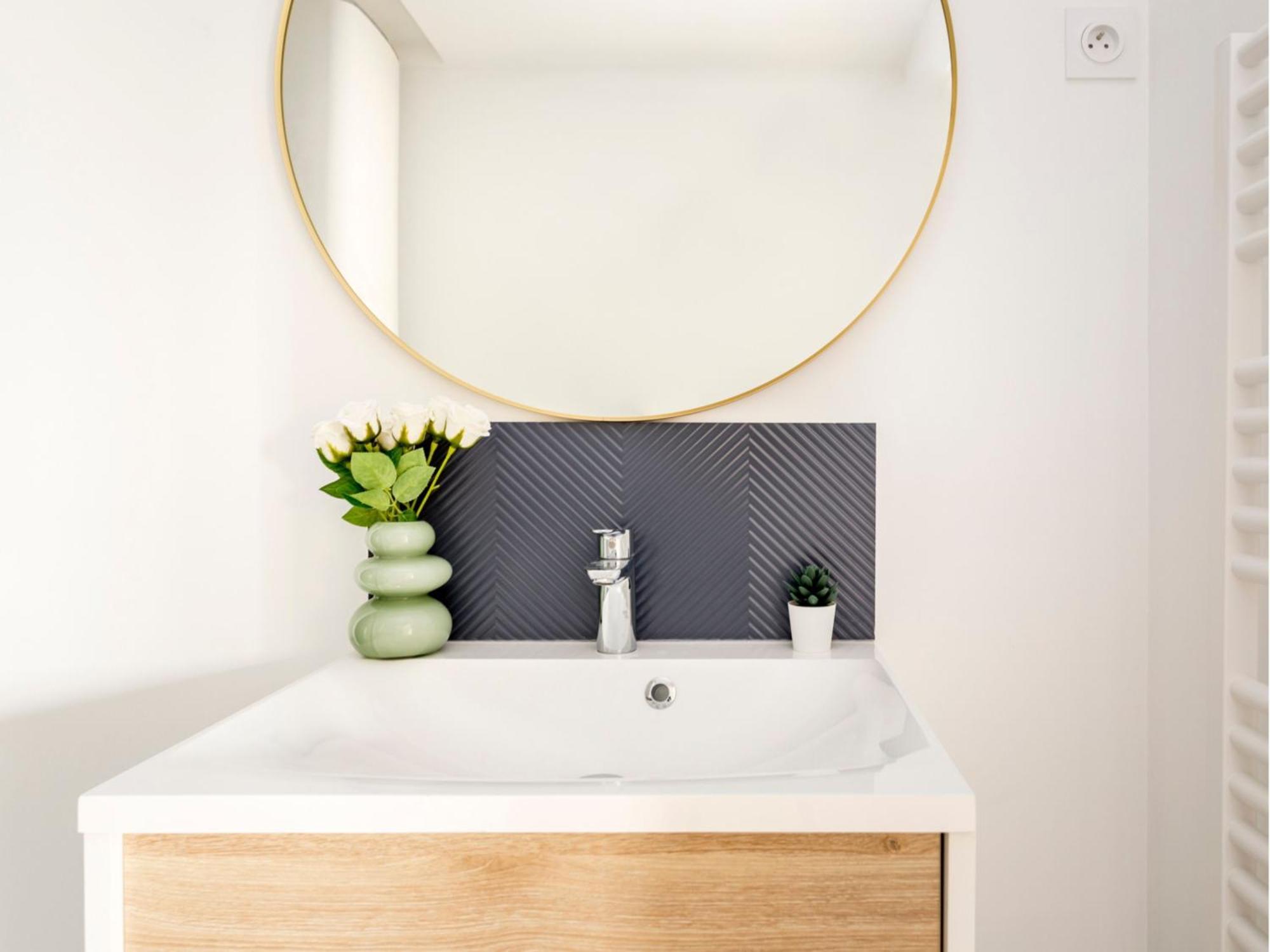 Cozy Apartment - Tour Eiffel - Viala II Paris Ngoại thất bức ảnh